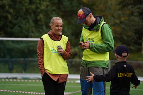 Coachloyd_sandneshalv0948.JPG