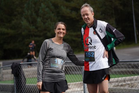 Coachloyd_sandneshalv0961.JPG