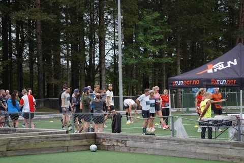Coachloyd_sandneshalv0969.JPG