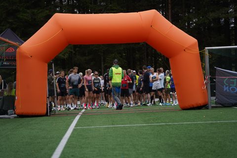 Coachloyd_sandneshalv0972.JPG