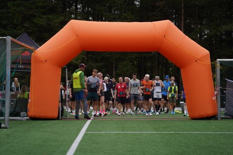 Coachloyd_sandneshalv0973.JPG