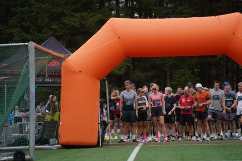 Coachloyd_sandneshalv0976.JPG