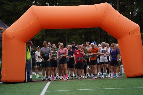 Coachloyd_sandneshalv0977.JPG