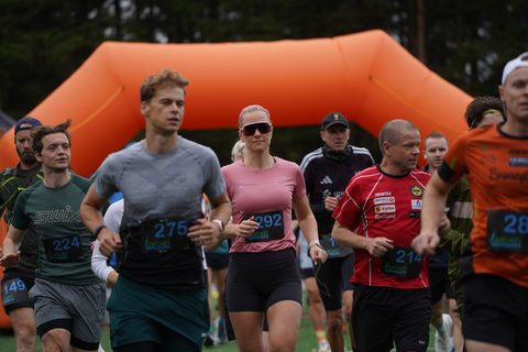 Coachloyd_sandneshalv0983.JPG