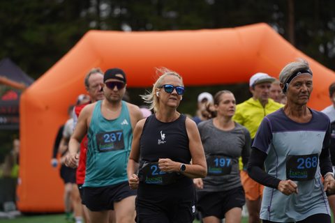 Coachloyd_sandneshalv0997.JPG