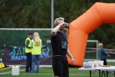 Coachloyd_sandneshalv1077.JPG