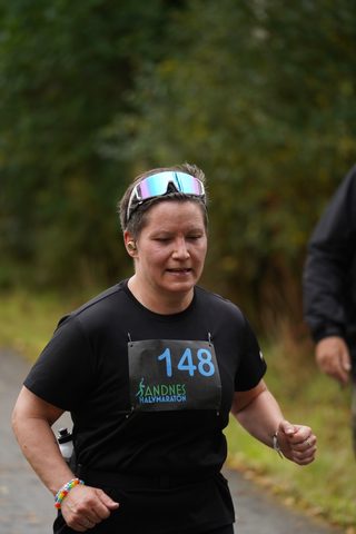 Coachloyd_sandneshalv1217.JPG