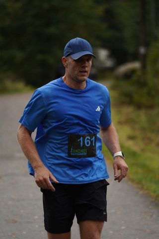 Coachloyd_sandneshalv1232.JPG