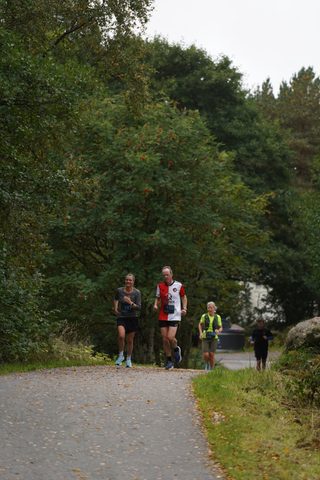Coachloyd_sandneshalv1263.JPG
