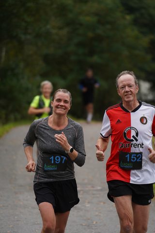 Coachloyd_sandneshalv1277.JPG