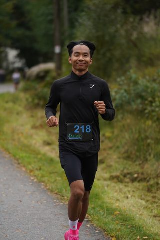 Coachloyd_sandneshalv1294.JPG