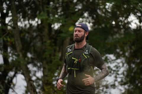Coachloyd_sandneshalv1360.JPG