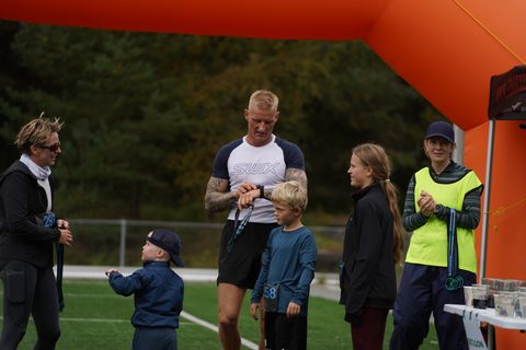 Coachloyd_sandneshalv1478.JPG