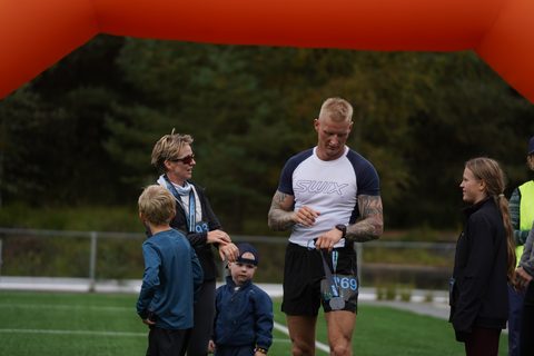 Coachloyd_sandneshalv1480.JPG