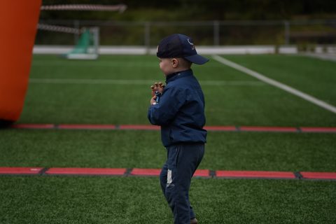 Coachloyd_sandneshalv1491.JPG