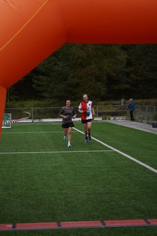 Coachloyd_sandneshalv1496.JPG