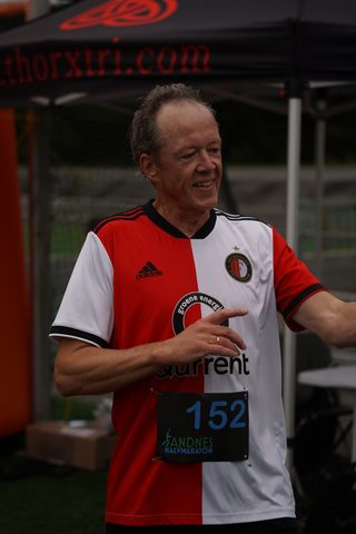 Coachloyd_sandneshalv1503.JPG