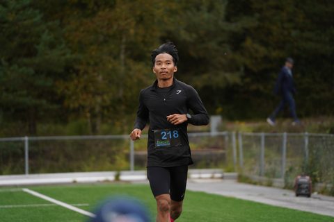 Coachloyd_sandneshalv1511.JPG