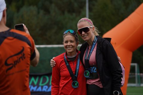 Coachloyd_sandneshalv1516.JPG