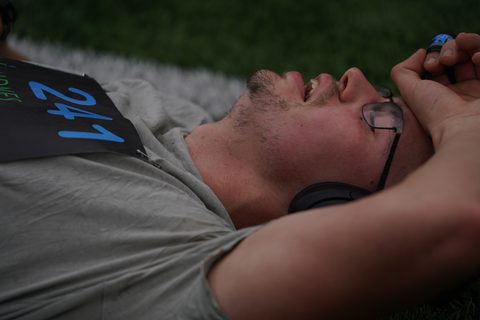 Coachloyd_sandneshalv1537.JPG