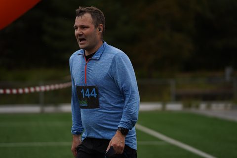 Coachloyd_sandneshalv1561.JPG