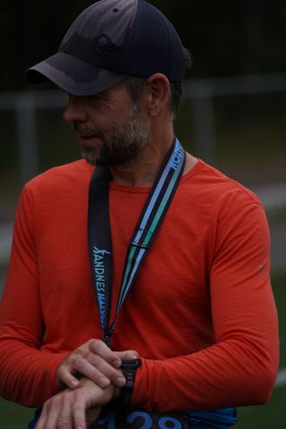 Coachloyd_sandneshalv1565.JPG