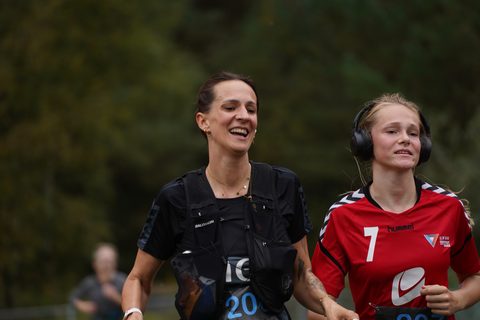 Coachloyd_sandneshalv1594.JPG