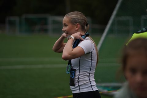 Coachloyd_sandneshalv1616.JPG