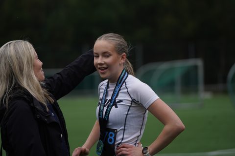 Coachloyd_sandneshalv1617.JPG