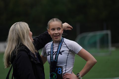 Coachloyd_sandneshalv1618.JPG