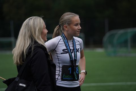 Coachloyd_sandneshalv1620.JPG