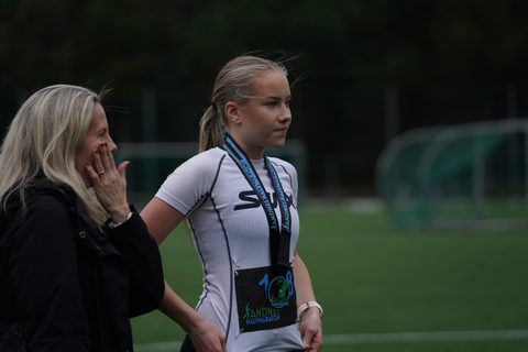 Coachloyd_sandneshalv1621.JPG