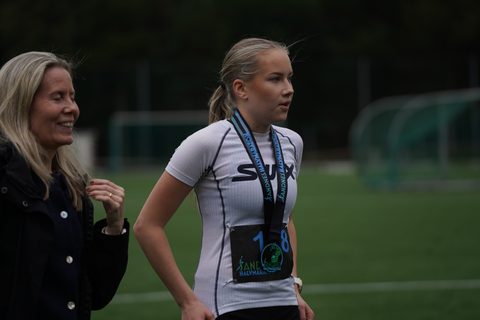 Coachloyd_sandneshalv1622.JPG