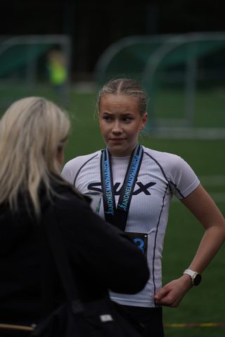 Coachloyd_sandneshalv1629.JPG