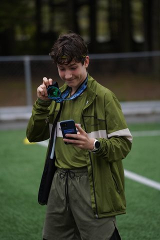 Coachloyd_sandneshalv1633.JPG