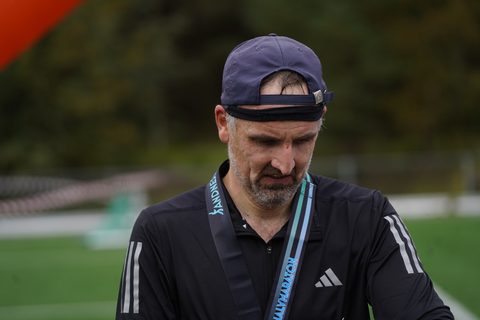 Coachloyd_sandneshalv1651.JPG