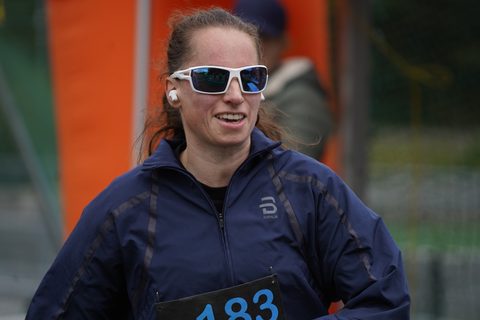 Coachloyd_sandneshalv1683.JPG