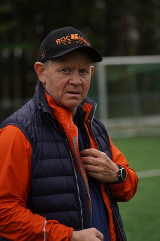 Coachloyd_sandneshalv1688.JPG