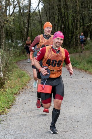 101-_1220168.jpg
