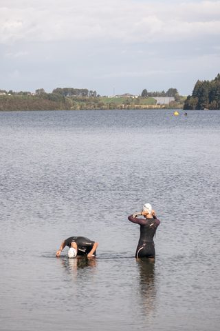 109-_1220121.jpg