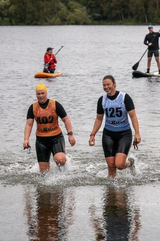 13-_1220667.jpg