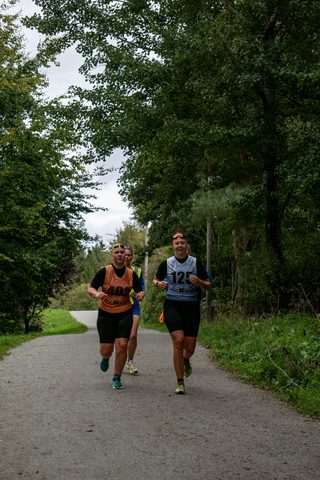 18-_1220608.jpg