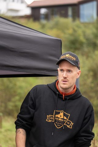 2-_1220722.jpg