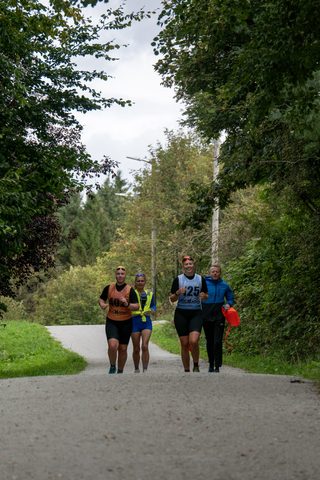 20-_1220599.jpg