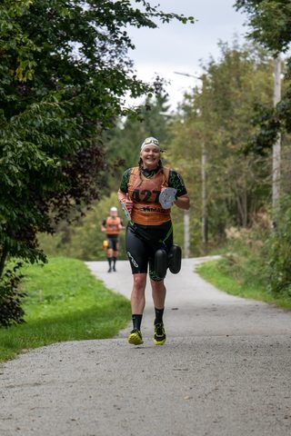 26-_1220556.jpg