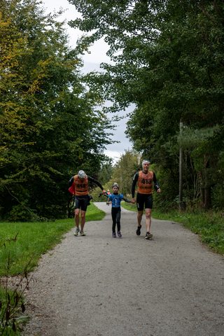 31-_1220520.jpg