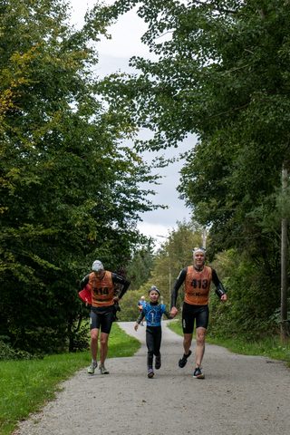 32-_1220519.jpg