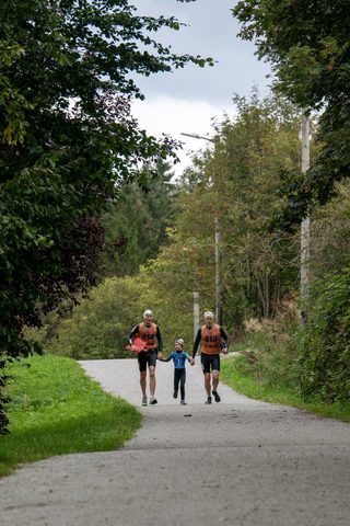 36-_1220503.jpg