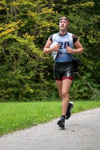 38-_1220495.jpg