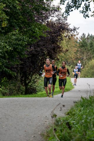 42-_1220454.jpg